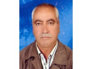 Cinayet Öncesi Yol Güvenliği İstenmemiş