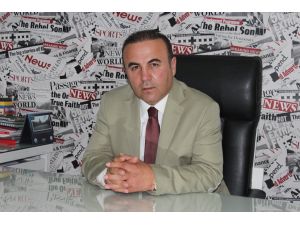 Torku Konyaspor’dan Taraftara Çağrı
