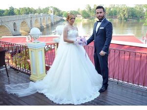 İha Ailesinin Mutlu Günü