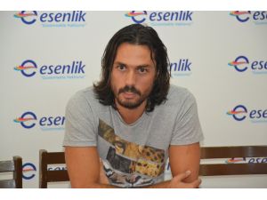 Spor Toto 2. Lig