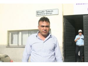 Spor Toto 2. Lig