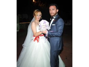 İha Ailesinin Mutlu Günü