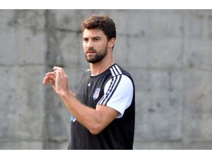 Atsür: “Aileme Geri Döndüğüm İçin Çok Mutluyum”