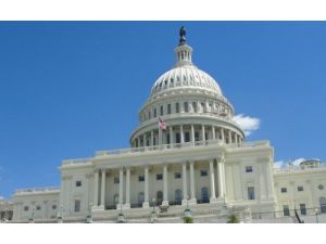 Abd, Işid’in Sözcüsünü Küresel Terörist İlan Etti