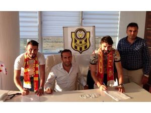 Spor Toto 2. Lig