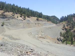 Platform’dan Ünal’a Teşekkür!