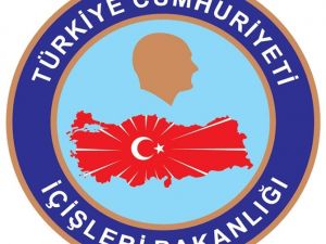 Bakanlıktan Heykel Açıklaması