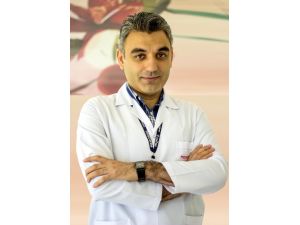 Gebelikte Omega 3 Anne Bebek Sağlığını Olumlu Etkiliyor