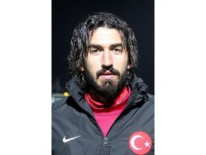 Fenerbahçeden Kayserispora