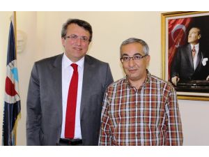 Anadolu Üniversitesi Açıköğretim Sistemindeki Öğrencilere Muafiyet Müjdesi