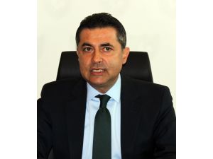 Tekden Denizlispor’da Sıra Futbolcularda