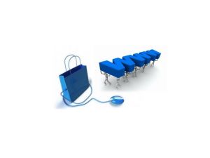 İşte İstanbul’un En Gözde 10 Girişimci Şirketi