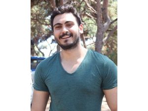 Kaza Kurbanı Üniversiteliye Davul Zurnalı Uğurlama