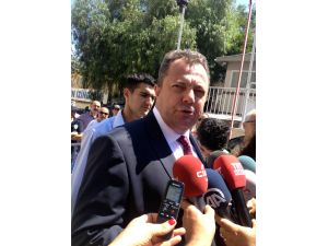 İzmir’de Paralel Yapı Operasyonunda Gözaltı Sayısı 27