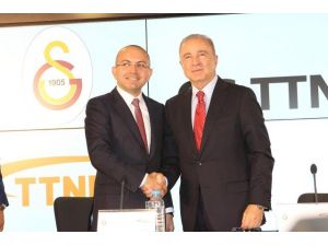 Aysal Transfer Konusunda Soruları Yanıtladı