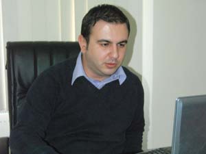 Kültür Dershanesi Kadrosunu Güçlendirdi