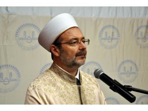 İşte Gazze İçin Toplanan Yardımın Tutarı