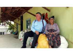 Keskin: Ankaranın Siyasetiyle Anadolunun Siyaseti Farklı