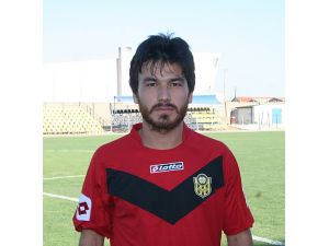 İrfan Başaranın Performansı Göz Dolduruyor