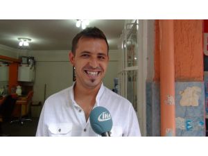 (Özel Haber) Manisa’da Süper Kupa Heyecanı