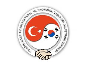 Türk-güney Kore İlişkilerine Yeni Soluk