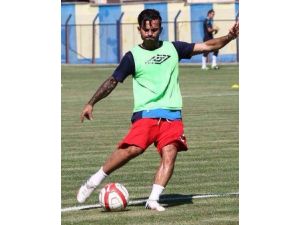 Spor Toto 3. Lig