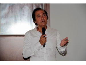 Organ Bekleyenlerin Yüzde 87’si Organ Bağışlamayı Düşünmemiş