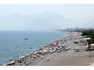 Valilikten Suda Boğulma Genelgesi