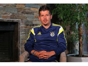 Papa’yla Görüşmedim