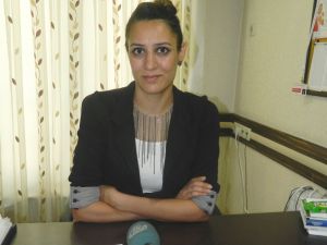 Kilo Vereyim Derken Sağlığınızdan Olmayın