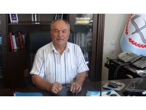 (Özel Haber) Tekirdağda 2014-2015 Eğitim-öğretim Yılı Hazırlıkları Başladı