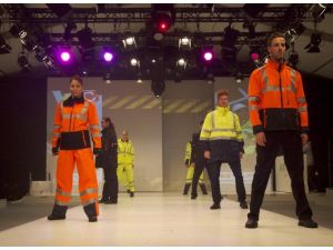 Arap Ordularını Türk Firmaları Giydirecek