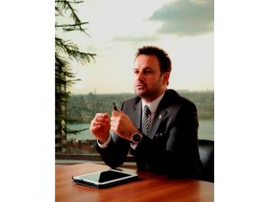 Tügiad Başkanı Yücelen: Sadece Enflasyon Ve Faiz Konuşuluyor