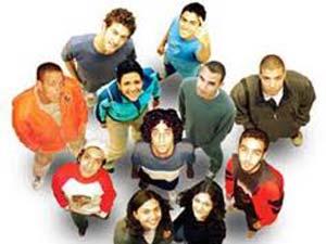 Afşinden 4 Öğrenci ve 5 Öğretmen Polonyaya Gitti