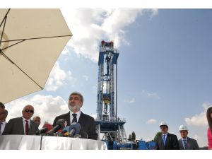 Bakan Yıldızdan Yeni Başbakan Açıklaması