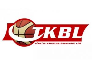 İlk Hafta Derbi Var