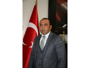 Afyonkarahisar’da ‘Afrika Hastalığı’ Bulgusuna Rastlanmadı