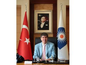 Raylı Sistem İçin 20 Mahallede Sandık Kuruluyor