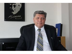 Edirne Emniyetinden Uyuşturucu Mekanlarına Darbe