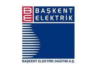 Ankara Dahil Geniş Kapsamlı Elektrik Kesintisine Gidilecek