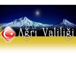 ’’Atatürk Heykeline Saldırı’’ Açıklaması