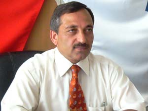 Terör, Şark Meselesinin Bir Sonucudur