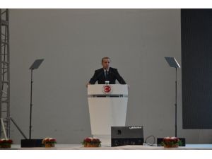 Yeni Başbakan Bugün Belirlenecek