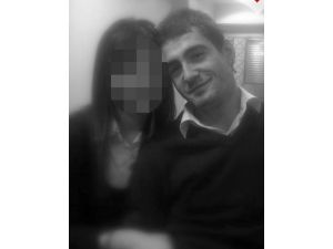 Yasak Aşk Cinayeti Sanığına 25 Yıl Hapis
