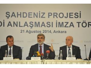 Kuzey Irakta Petrol Faaliyetleri Askıya Alındı