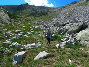 Yalovalı Doktor 130 Kilometrelik Ultra Maratona Uludağda Hazırlandı