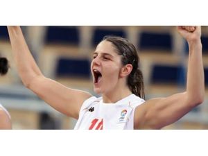 Galatasaray Transfere Doymuyor