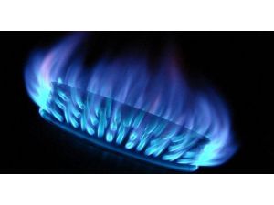 Doğalgazda İthalat Da Üretim De Azaldı