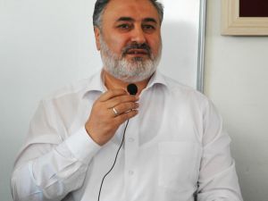 Erzurum Müftüsü’nden Bonzai Fetvası