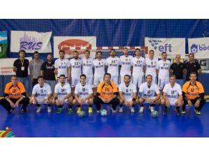 Kartal Kötü Başladı